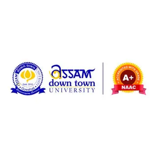 AdtU Online