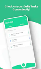 Notes Keeper gallery image