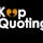 KeepQuoting