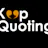 KeepQuoting