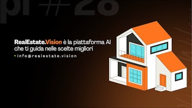 RealEstate.Vision gallery image