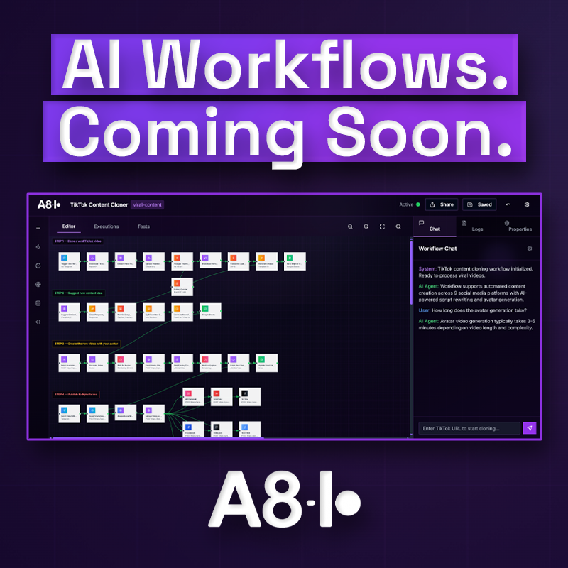 Autom8 AI media 1