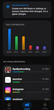 ByeByeScrolling gallery image