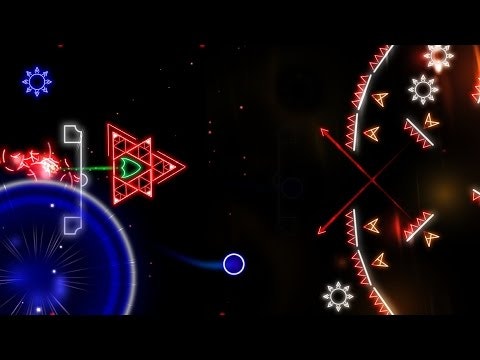 Ellipsis gallery image