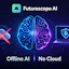 FutureScope AI