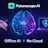 FutureScope AI