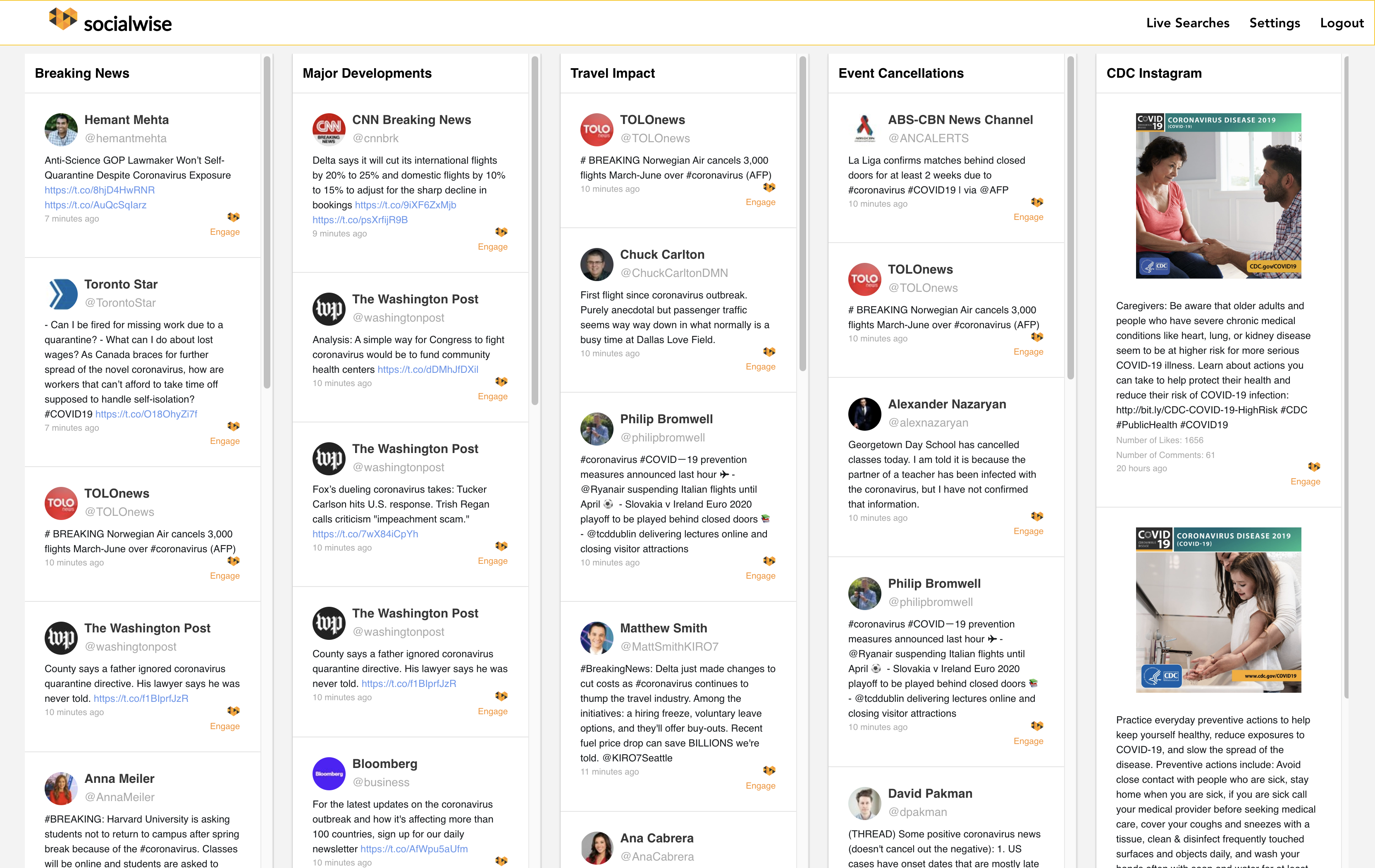 Find Black Friday Deals on Twitter gallery image