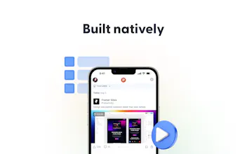 Product Hunt screenshot 1