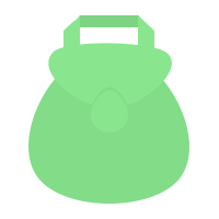 DevStash (Beta) gallery image