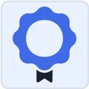 Hirescope gallery image