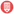 Helptag