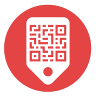 Helptag logo