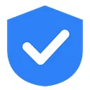 WhatsRunning 제품 배너