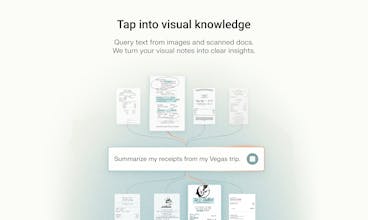 Hyperlink by Nexa AI gallery image