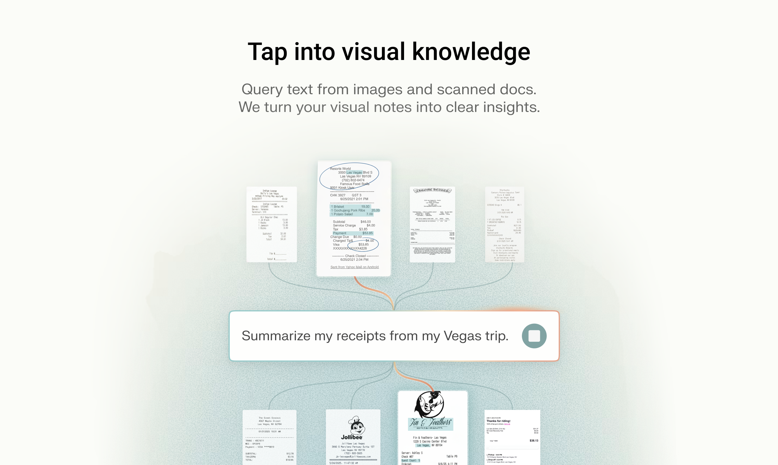 Hyperlink by Nexa AI - Screenshot 5 preview