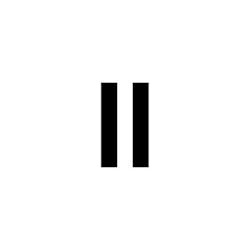 Voice Isolator by ElevenLabs