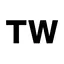 Tasteworker