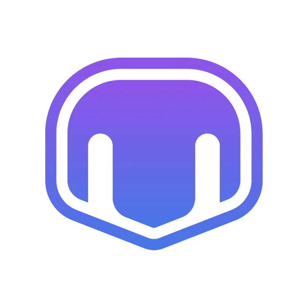 Socialmob
