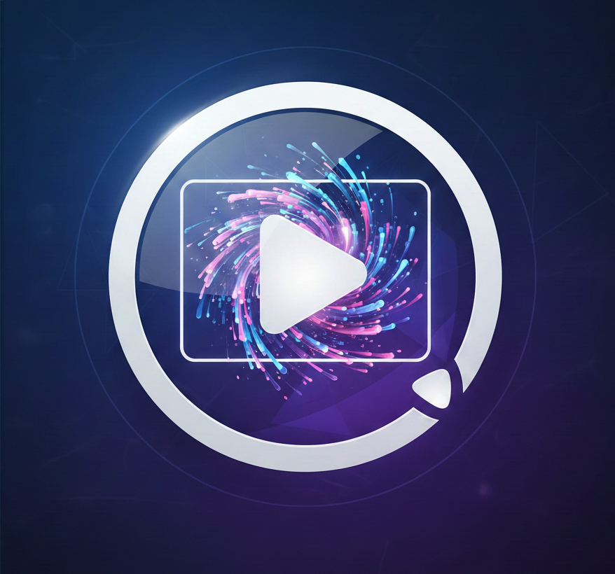 AnyVidWall gallery image