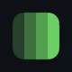 Commit: Habits & Consistency