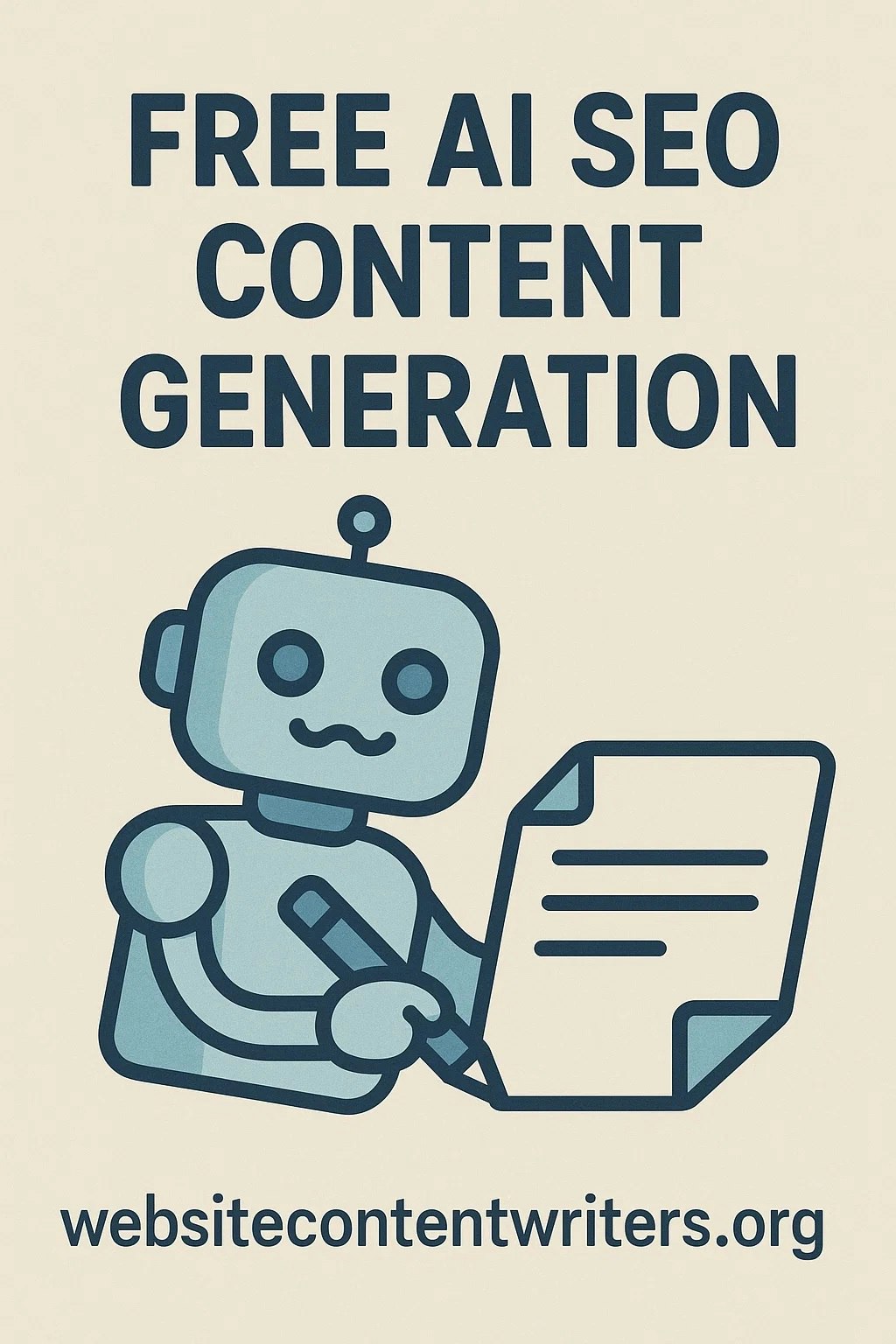 Website Content Writers gallery image