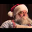 Envato Video