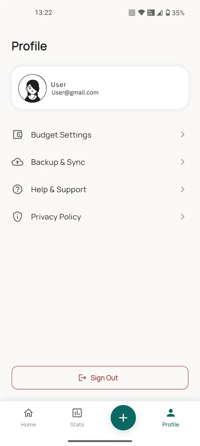 Fiyex screenshot 4