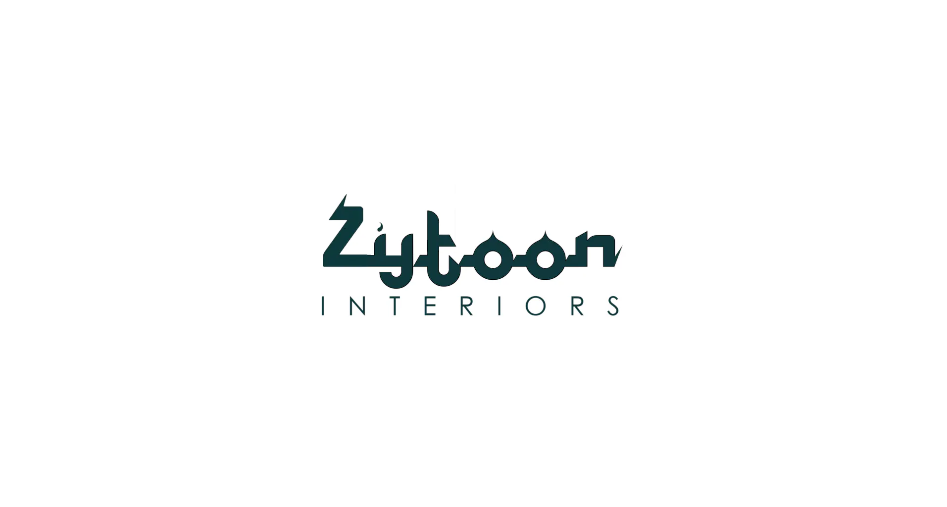 Zytoon Interiors gallery image