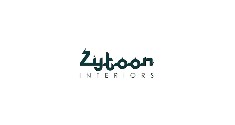 Zytoon Interiors screenshot 1