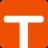 Team Pulse logo