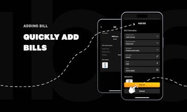 gubadoo gallery image