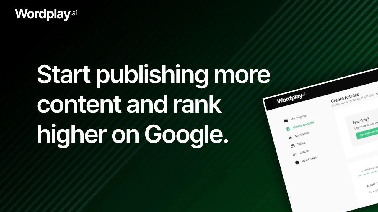 f94eb465-7ff2-4d79-a828-1963eaf10d43.web