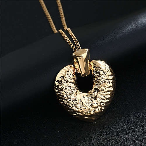 JewelryBund gallery image