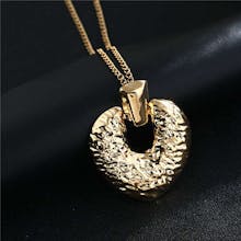 JewelryBund gallery image