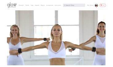 Glow by POPSUGAR gallery image