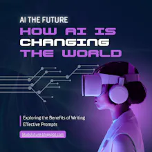 Adsfuture Trending Technology gallery image