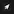 Cursor Gallery