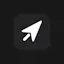 Cursor Gallery