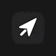 Cursor Gallery