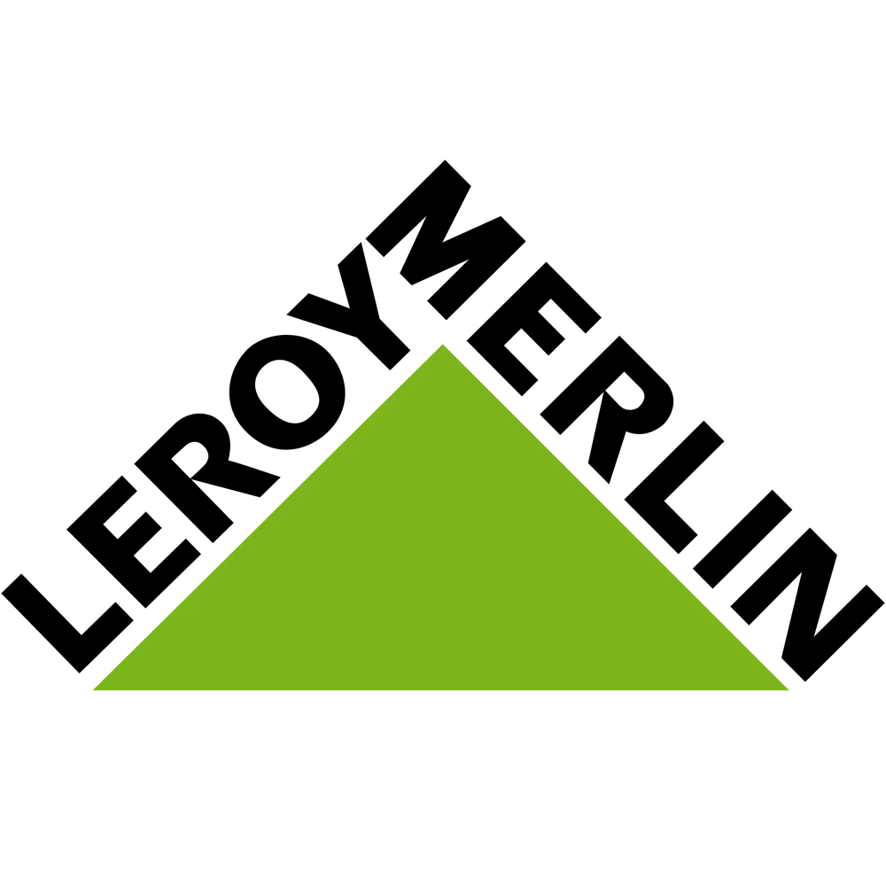 Leroy Merlin