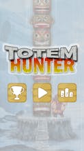 Totem Hunter Free Download gallery image