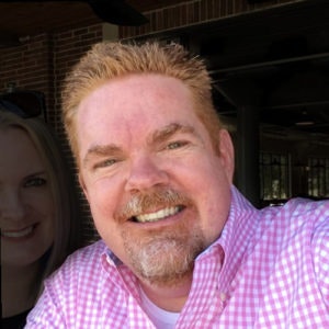 Design Driven Podcast gallery image