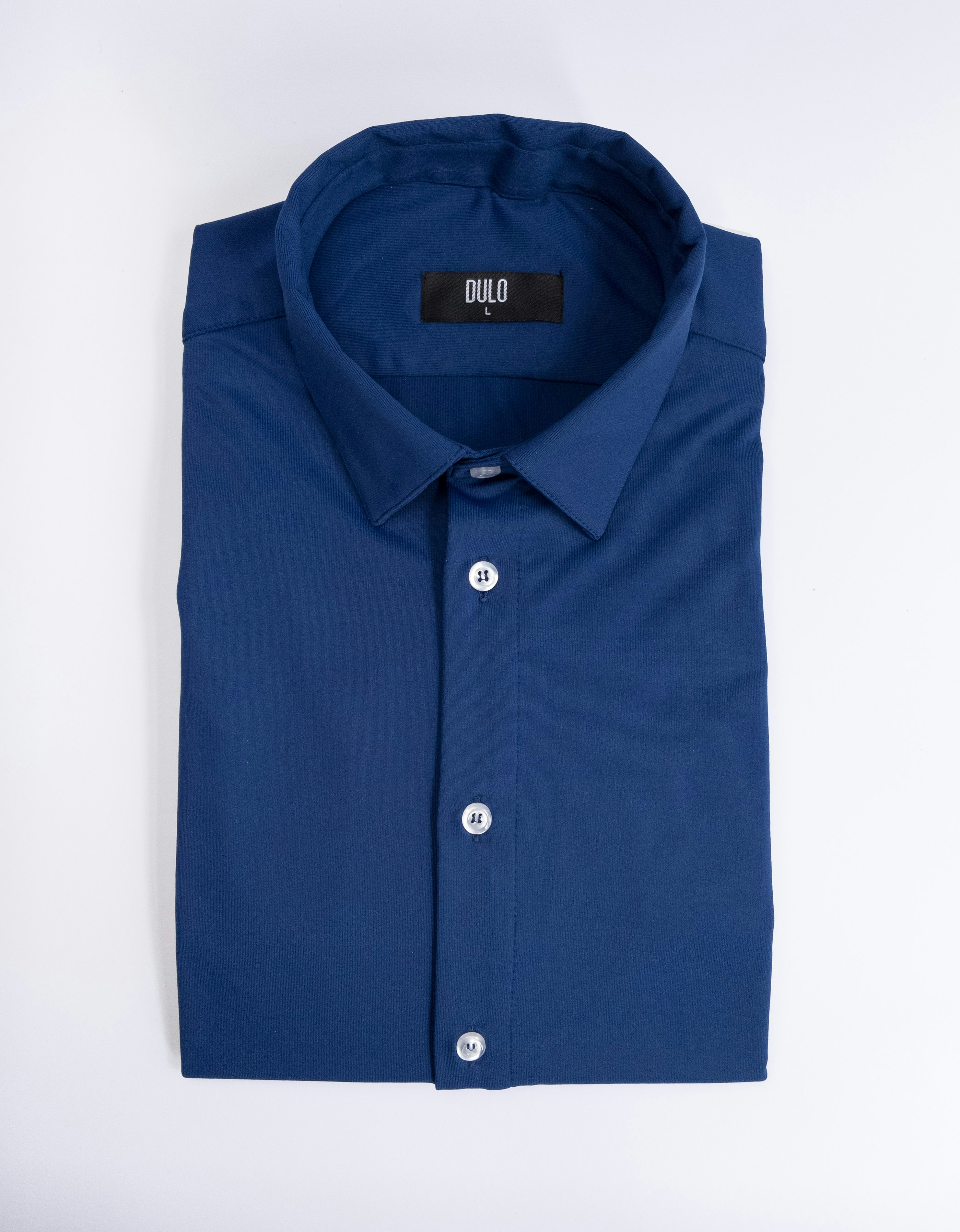 DULO Wear gallery image