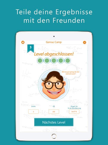 Genius Camp gallery image