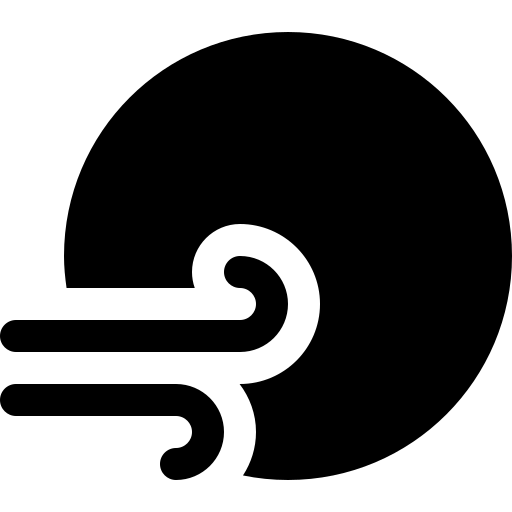 Windpress