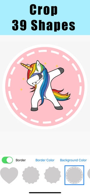 Personal Sticker Maker for WhatsApp gallery image