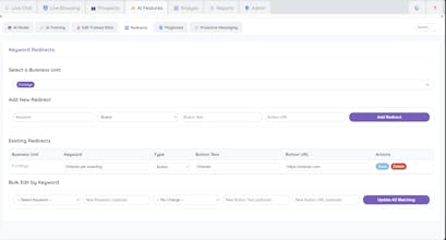 Furie.ai gallery image
