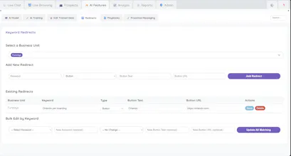 Furie.ai gallery image