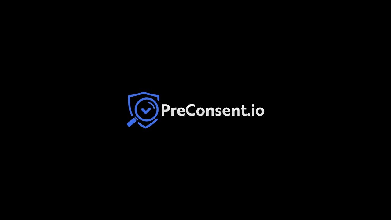 PreConsent gallery image