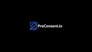 PreConsent gallery image